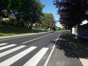 Pločnik ZD 3